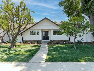 19834 Gresham St, Northridge, CA, 91324