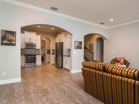 5th image of 2333 Rodina Dr