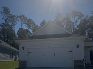 5756 Flowerbrook Cir, Tallahassee, FL 32303