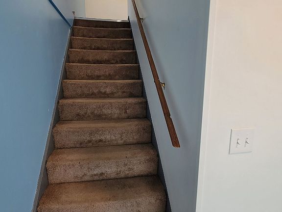 3rd image of 263 Kingston Ave APT 3