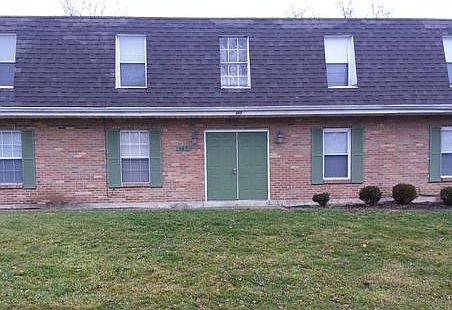 1st image of 665 Cherry Hill Dr APT C