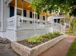 24 Cedar St, Winchendon, MA 01475