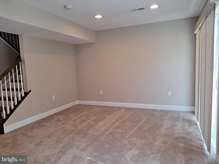 229 Cadence Ct — Photo 9