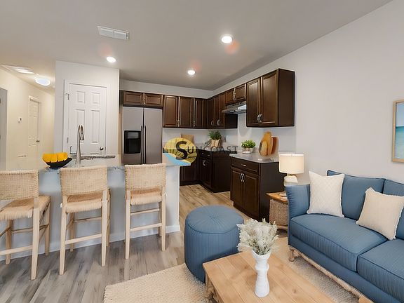 4th image of 57 Wellwood Ln #B