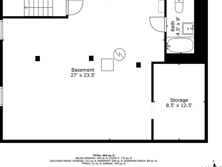 637 Karess Dr — Photo 27