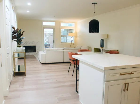 10629 Woodbridge St Unit 110, North Hollywood, CA 91602