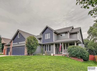 16107 Monroe St, Omaha, NE 68135