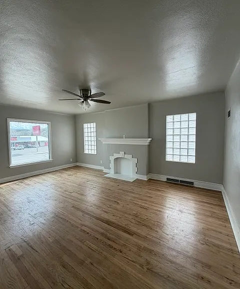 1005 W Spruce St #1 — Photo 14