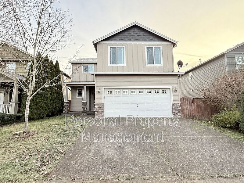 1st image of 14413 NE 9th Ct