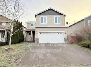 14413 NE 9th Ct, Vancouver, WA