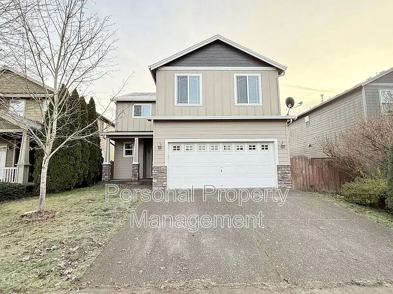 14413 NE 9th Ct photo 1