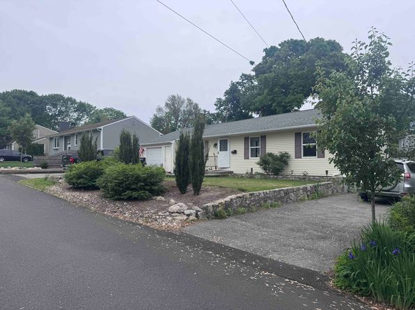 34 Whitaker Ave
