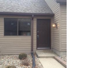 419 Ponderosa Ave #APT, O'Fallon, IL 62269