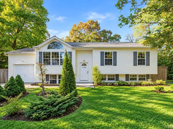 199 Commack Road, Mastic Beach, NY 11951