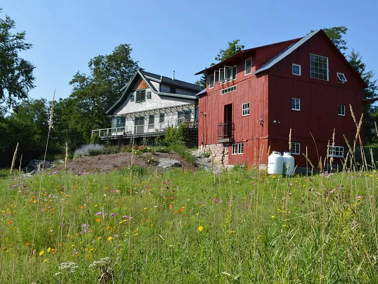 Van Sicklen Rd — Photo 14