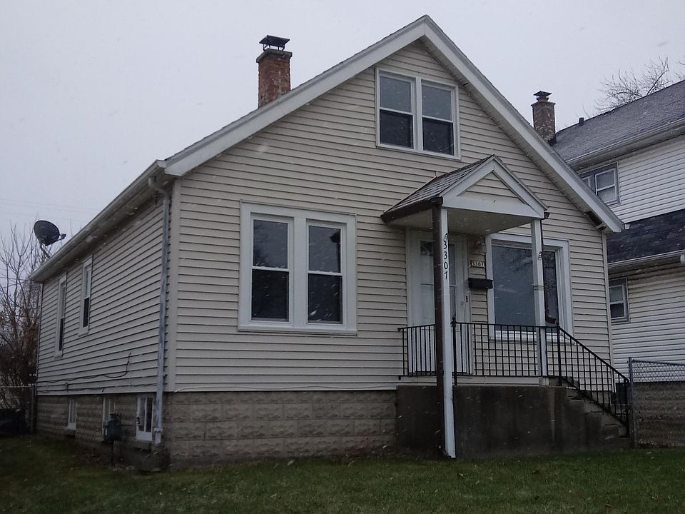 1st image of 3307 W Lynndale Ave