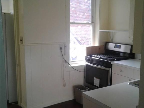 2nd image of 3618 171st St #1