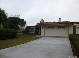 400 Vista Grande, Newport Beach, CA 92660