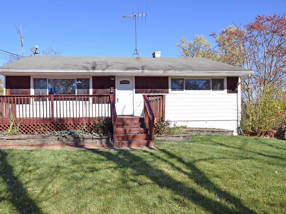 1st image of 6620 Hialea Ct