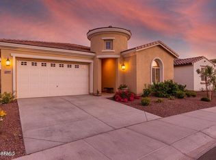 21037 W Granada Rd, Buckeye, AZ 85396