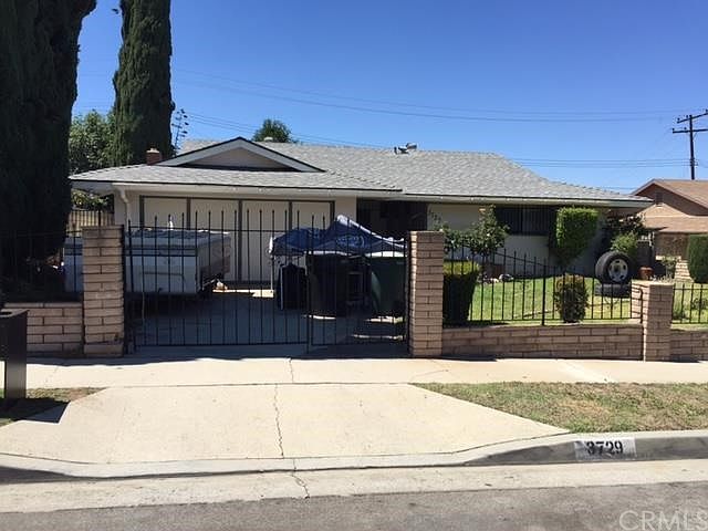 1st image of 3729 S Morganfield Ave