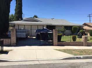 3729 S Morganfield Ave, West Covina, CA 91792