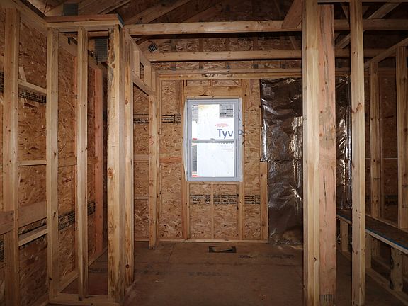 Framing