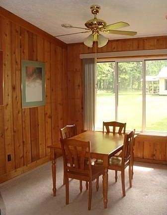 4th image of 8349 Quail Point Ln Unit 8349