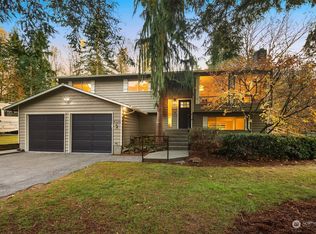 4326 196th St SE, Bothell, WA 98012