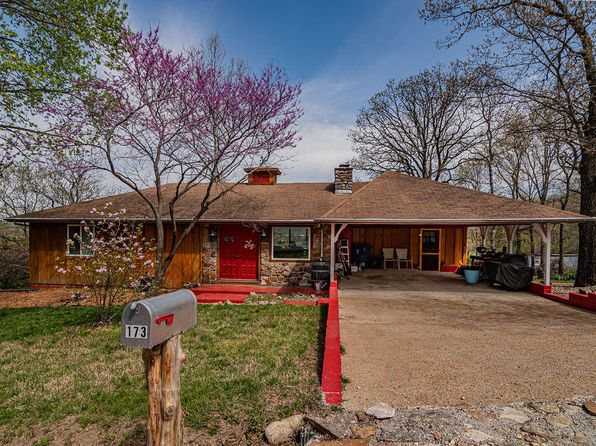 Lake Taneycomo Hollister Real Estate 12 Homes For Sale Zillow