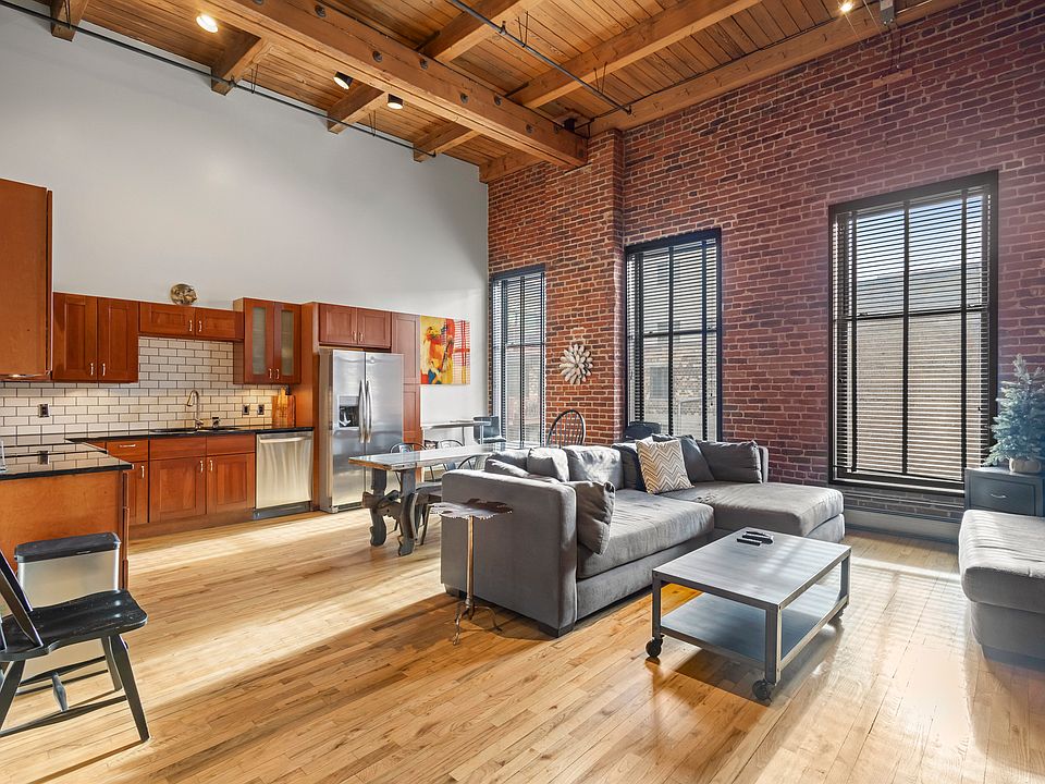 1450 Wynkoop St APT 3F, Denver, CO 80202 | Zillow