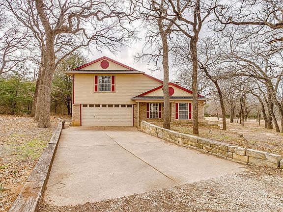 2nd image of 8129 County Road 804