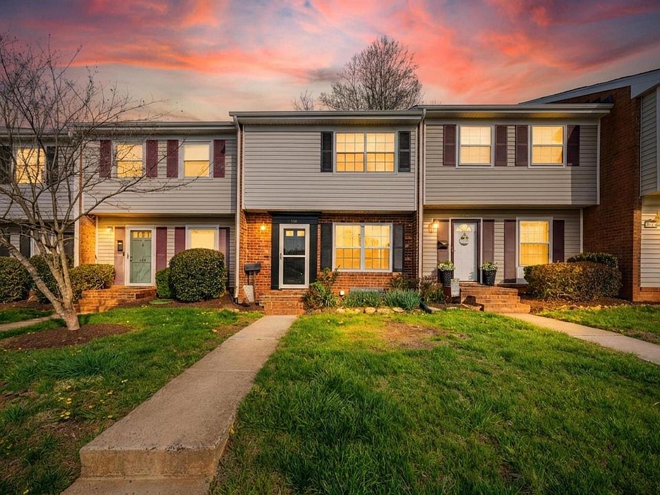 1st image of 111 Kettering Ln