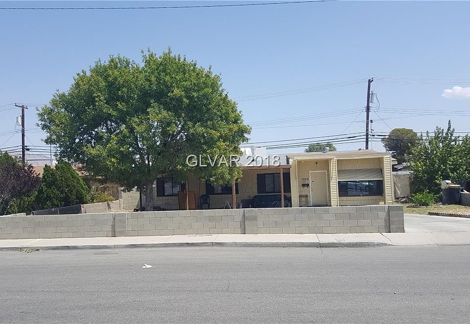 1st image of 3054 Palmdale St