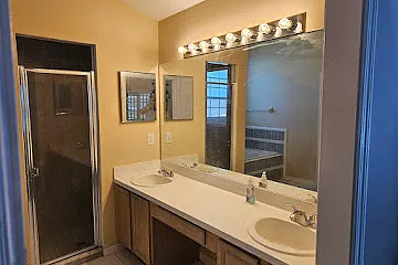 1262 Palm Bluff Dr — Photo 16