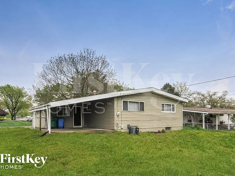 2490 Flamingo Dr — Photo 14