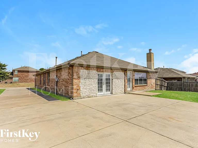 1422 Waldrop Dr — Photo 15