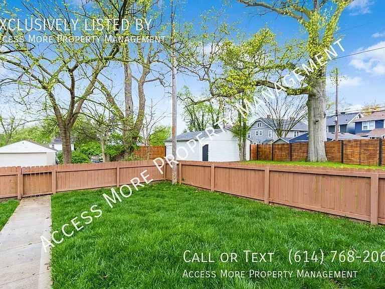 2869 Findley Ave #2869 — Photo 31