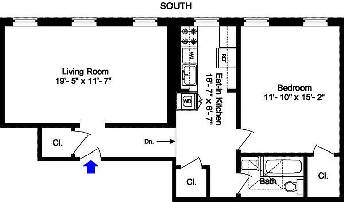 Sold by Level Group | media 11