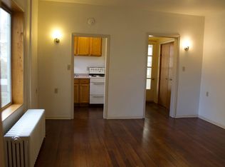 708 4th St #2, Brookings, SD 57006