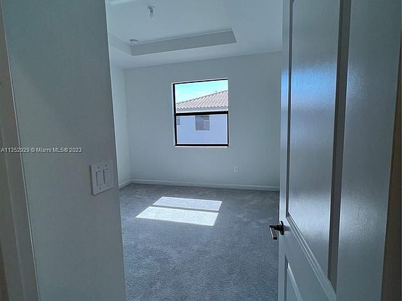 4th image of 11774 SW 246th Ter #11774