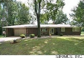 1st image of 1951 Bluebird Ln