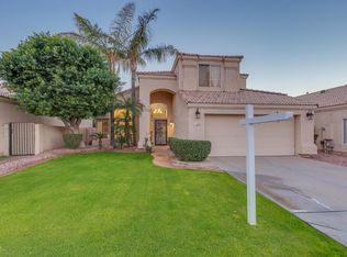 11255 W Piccadilly Rd, Avondale, AZ 85392