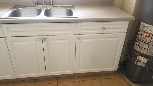 4th image of 248 E San Salvador St #7