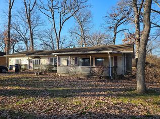 3140 Ripley St, Lake Station, IN 46405