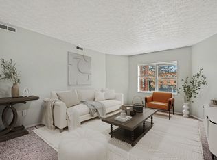 562 Glenwood Ave #24, Cincinnati, OH 45229