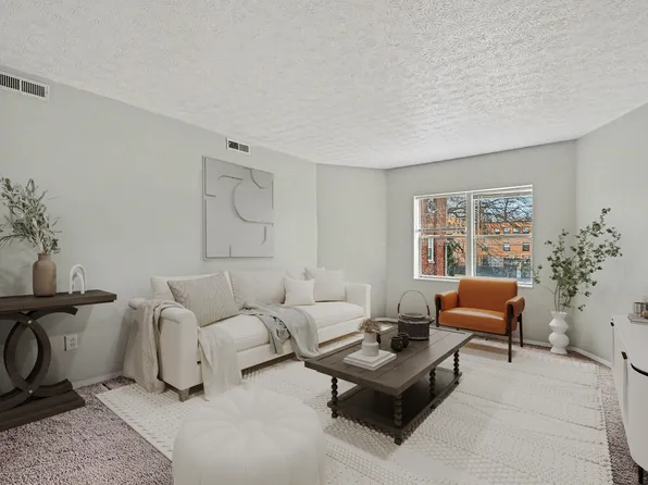 564 Glenwood Ave APT 24, Cincinnati, OH 45229