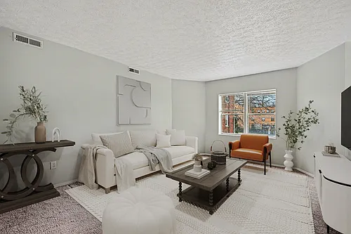562 Glenwood Ave #24 Photo 1