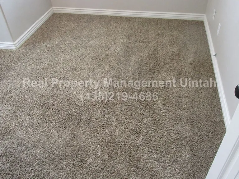 428 E Red Fox Ln — Photo 5