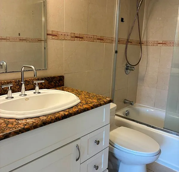 1300 Moffett St #209 — Photo 8